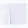 A set of notebooks is 20 pieces, 18 sheets, in a ruler, a covered paper cover, a puppy patrol