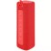 Portable column Mi Portable Bluetooth Speaker (QBH4242GL), 16W, BT 5.0, 2600 Mam, Red