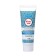 Gift set Profresh: hand and nail cream, 75 ml + hand balm, 75 ml