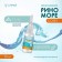 Nasal rinomore spray Soft, 50 ml