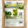 A set of herbs and spices for the preparation of tincture "Mint", 41 gr