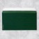 Gift envelope "Congratulations", embossing, designer paper, 22 × 11 cm