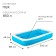 Infoon pool, 305 x 183 x 46 cm, 54150 Bestway