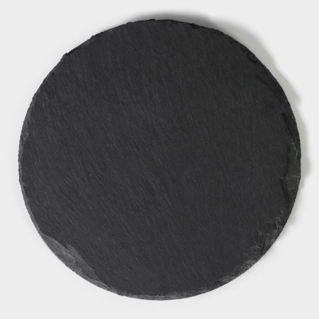 Magistro Valley Slanting Board, D = 20 cm-3