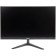 Monitor Hiper EasyView FH2401, 23.8 ", IPS, 1920x1080, 75Hz, 5 ms, D-Sub, HDMI. Black