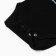 Bodi Kroshka I "Sport Family", Black, R.22, height 62-68