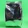 Black tea "Career -supervision", taste: chocolate orange, 50 g