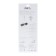 Curvat for paper A4 roller, up to 3 sheets, safe blade, cut length 300mm, on a blister, mix