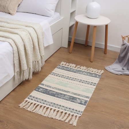 Carpet Ethel "Style", 60x90 cm, 50% HL, 50% p/e