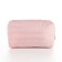Cosmetic bag Dor chic, 18*7*11, lightning department, pink