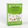 Board game "Smart Puzzles. Alphabet for children ", 30 cards