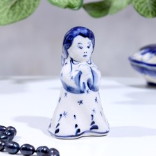 Souvenir 