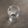 Tsyplenok glass, 200 ml
