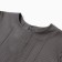 Women's costume (blouse and trousers) Mist Classic Collection, p. 44-46, graphite