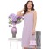 Women's sundress "Great mood", size 52