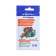 Mineral "Fermatics" "Leaf Power" Universal, 15 g