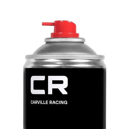 Carville Racing brakes and clutch parts, 520 ml-1