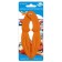 Forceps for seafood