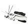 LED light Godox FL150R, flexible