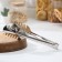 Kitchen forceps Magistro Bane, 22 cm