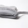Children's hat minku rr 48-50, gray color