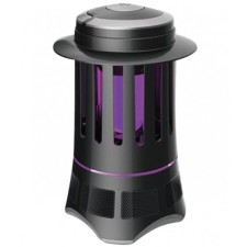 Nightlight anti -mosquito ultraviolet 1x6W