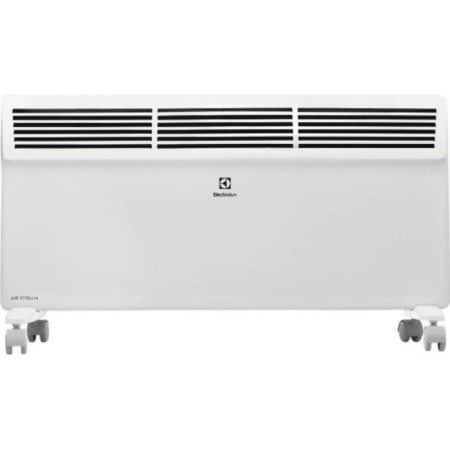 Electrolux Ech/AS-2000 MR heater, convector, 2000 watts, 25 m²-1