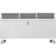 Electrolux Ech/AS-2000 MR heater, convector, 2000 watts, 25 m²