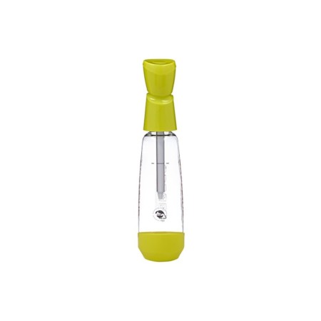 Set for home soda soda, light green-4