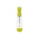 Set for home soda soda, light green
