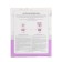 Gift set recipes Grandmother Agafia "Crystal Casket" Facial