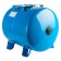 STOUT accumulator, for a water supply system, horizontal, 80 liters