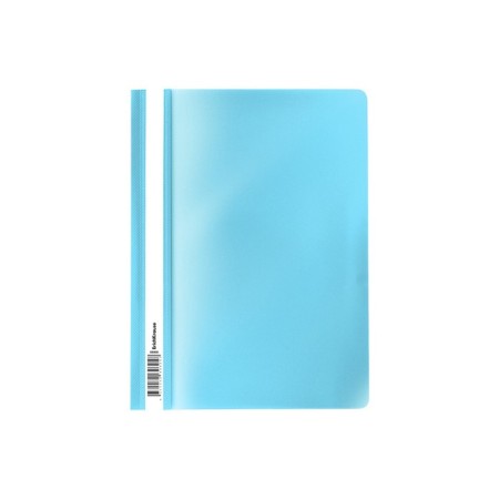 A4, 180 μm, Erichkrause "Diagonal Pastel" with embossing "Diagon", Mix.-6