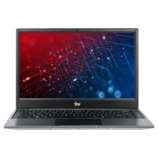 Laptop IRU 14TLHC Core i3 1115G4 8GB SSD512GB Intel UHD Graphics 14 
