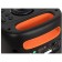 AIWA CAS-200 Acoustic System, Bluetooth