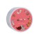 Salmon Oil & Peptide Eye Paths with salmon oil and peptides
