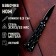 Boat knife "Constellation" 15.7cm, blade 69mm/1 mm