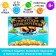 Quest game for the search for a gift "Pirate Adventures"