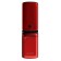 MaxVi E7 Red smartphone