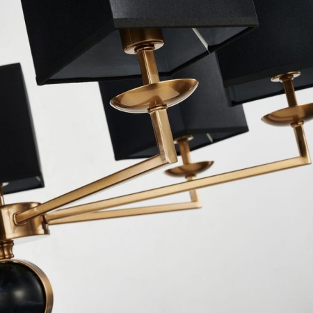 Diva Suspension 790 mm, E14 280W-6