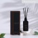 ARTellini diffuser (50ml.) "Blush suede & Peony"