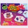The set of the ball is “big terrible. MAK-ZHMIK ”, 13 pcs.