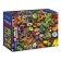 Puzzle "Tasty Assorted", 4000 elements