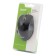 Acer OMW120 Black Optical Mouse (2000DPI) USB (6but)
