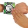 Omnitrix watch "Aliens games"