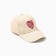 Women's cap with embroidery MIST All You Need, Milk, p. 56-58