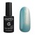 №123 Blue Pearl