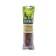 Special sausages with fiber for dogs of small and medium rocks, 30 g