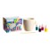 Drawing on the water: Ebra "Create your mug"