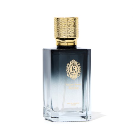 TOSCANO TEREZA KIRCHE, 100 ml Toscano Tereza Water-1